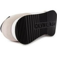 thumbnail image 4 of Calvin Klein Jeans Retro Runner Sneakers, 4 of 4