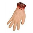 thumbnail image 2 of CUT OFF HAND(VALUE) 12 PACK, 2 of 2