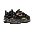 thumbnail image 3 of NIKE MENS Air Max Terrascape 97 "Elemental Pink" DJ5019 004 DJ5019 004 from Stadium Goods, 3 of 8