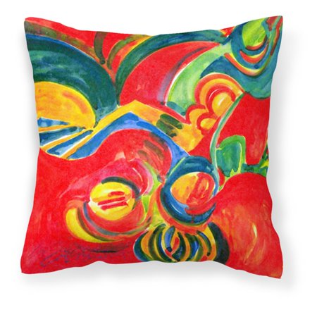 carolines treasures christmas holly berries abstract decorative outdoor pillow - Christmas Outdoor Pillows carolines treasures christmas holly berries abstract decorative outdoor pillow - Christmas Outdoor Pillows
