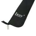 thumbnail image 4 of Jazz Drumstick Case Mallet lder 4 Pairs for Drummer Bck, 4 of 8
