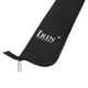 thumbnail image 4 of 1 bolsa para baquetas, baquetas, mazos, funda, soporte, color negro Yuyangstore Bolsa para baquetas, 4 of 8