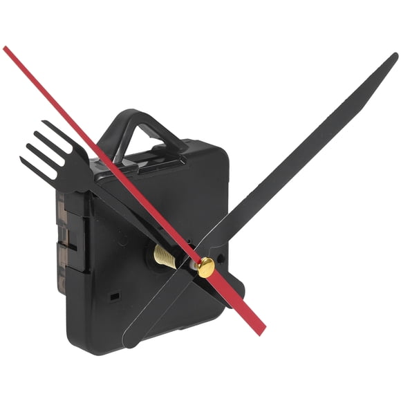 PAMINGONO 1Jgo Kit De Mecanismo De DIY Para Reparación Y Reemplazo Fácil