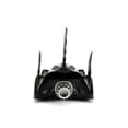 thumbnail image 4 of Vehículo de juguete Jada Toys DC Comics Batman Forever Batmobile 1:24, 4 of 6
