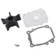 thumbnail image 4 of Kit de reparación de impulsor de bomba de agua 17400-90J20, repuesto compatible con motores fueraborda Suzuki de 90/115/140 HP., 4 of 14