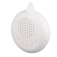 thumbnail image 4 of White Noise Machine,Rechargeable White Noise Machine Sleep Therapy Machine Music Sleep Machine Masterfully Created, 4 of 14