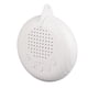 thumbnail image 4 of Máquina para dormir con ruido blanco, máquina recargable con ruido blanco, máquina para terapia del sueño, máquina para dormir con música, muy recomendable, 4 of 8