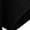Black, variant on Boys T Shirts Short Sleeve Crewneck Soild Color Unisex Toddler Girls Tee Kids Tops 4 Years,White