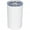 White, variant on Pika Vacuum Insulated Tumbler