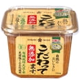 thumbnail image 2 of Hikari kodawattemasu additive-free stuck paste 750g (Pack 1) Plus NineChef Brand Coffee Spoon, 2 of 4