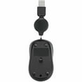 thumbnail image 6 of Targus Compact BlueTrace Mouse - AMU75US, 6 of 7