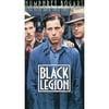 Black Legion (Full Frame)