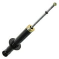 thumbnail image 3 of TRQ Rear Shock Absorber Left or Right for Ford Explorer Mercury Mountaineer SBA60578, 3 of 5