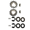 thumbnail image 2 of for Toro 105-3040 105-6840 Recycler Rear Wheel Gear Kit, 2 of 6
