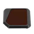 thumbnail image 3 of Lens Filterfor DJI Mavic,Junestar Drone Filter ND1000 N Filter N Filterfor DJI Mavic Best in Class, 3 of 14