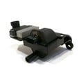 thumbnail image 4 of The ROP Shop | Ignition Coil Module for MerCruiser 6.2L 377 V8 MPI Horizon MX 0M300000-1A299999, 4 of 9