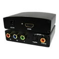 thumbnail image 3 of Comprehensive Cable Rgb Ypbpr To Hdmi Co, 3 of 3
