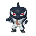 thumbnail image 2 of Funko Pop Gang Orca 986 Vinyl Figure, 2 of 3