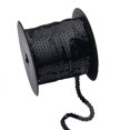 thumbnail image 1 of Coofit 1 Roll Sequins Trim Decorative Sequins String Sequins Decor for DIY Craft, 1 of 3