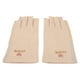 thumbnail image 5 of Guantes para lámpara de uñas, guantes de manicura, protección UV, guantes para decoración de uñas, protección UV, guantes de manicura, funcionalidad versátil, 5 of 8