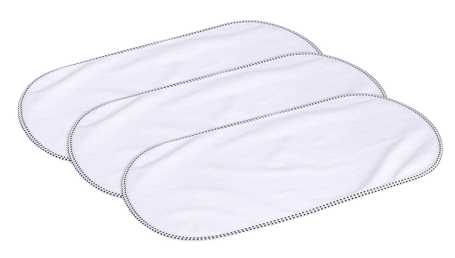 waterproof pads for baby