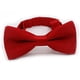 thumbnail image 1 of Accesorios para lazo de cuello, lazo de cuello deslizante, adecuado para cumpleaños de perro, gato, niño, tamaño pequeño y mediano, 1 of 5