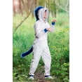 thumbnail image 4 of Costume Mystique de Licorne pour Hommes, 4 of 6