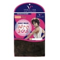 thumbnail image 2 of Color de cabello Adore Shining Semi Permanent Creative Images, 2 of 4