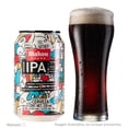 thumbnail image 2 of Cerveza Mahou Session IPA 330 ml, 2 of 4