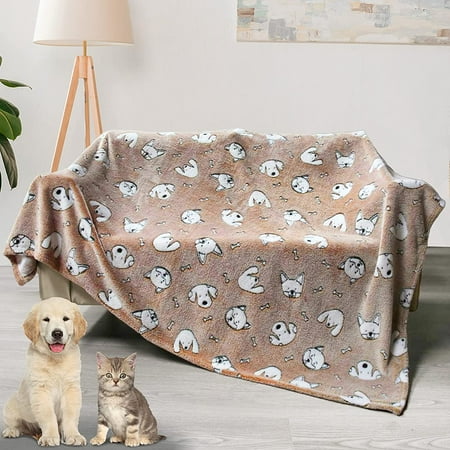 Throw blanket for dogs hotsell