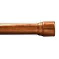 thumbnail image 3 of Jones Stephens S73007 1/2" Cpvc Socket X 1/2" Mswt Tub And Shower Valve Connector, 6" X, 3 of 4