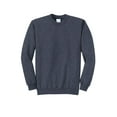 thumbnail image 4 of Port & Company - Core Fleece Crewneck Sweatshirt, 4 of 5