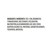 Schick Xtreme 5 Precision Trim Disposable Razor, 2 Ct