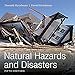 thumbnail image 3 of Natural Hazards and Disasters, 3 of 3