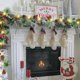 thumbnail image 5 of Alumbrado Navideño - 2m 20 Luces Vhermosa, 5 of 8
