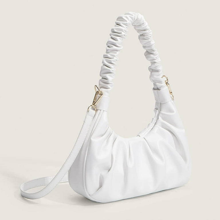 新しいスタイル GZhLonKiMa Small Shoulder Bag for Women Classic Clutch バッグ