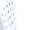 White, variant on UTSJKR Lightweight Summer Crochet Cardigan for Women Short Sleeve Kimono Boho Casual Open Front Knitted Cardigan Black L