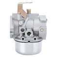 thumbnail image 3 of Carburador De Motor Carb 47 853 23‑S Reemplazo Apto Para Motores De Hierro Fundido K241 K301 10HP 12HP, 3 of 7