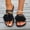 Sky Blue, variant on ATENAR Women Sandals Summer Beach Sandals for Women Fashion Shoes Women Beige 6