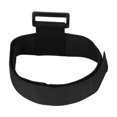 thumbnail image 1 of Gupbes Posture Corrector, Motion Aids Brace Strap, Nylon Golfer For Training The Practice Range Home, 1 of 8
