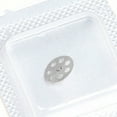 thumbnail image 2 of 1 Piece At 6 O'clock Small Seconds Wheel H6 Watch cfor ETA2895-2 Watch Accessories, 2 of 8