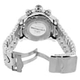 thumbnail image 2 of Invicta Men's 6716 Swiss Made Reserve Subaqua Venom Chronograph Watch, 2 of 4