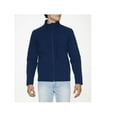thumbnail image 2 of Gildan  Adult Soft Shell Jacket, 2 of 4