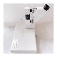 thumbnail image 2 of Special Optical Instruments Focal Length Refractometer Refractometer Portable Lens Measuring Instrument, 2 of 6