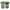 Mint Green, variant on Clearance!BKQCNKM Womens Summer Tops,Plus Size Tops For Women,Fashion Round Neck Who Needs Umpires When We Have Baseball Moms Printed Top T Shirt,Cute Summer Tops For Women Army Green L