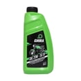 thumbnail image 1 of Aceite Sf 20W50 Mineral 0.946L (C/12) Moto 4T Ghira, 1 of 4