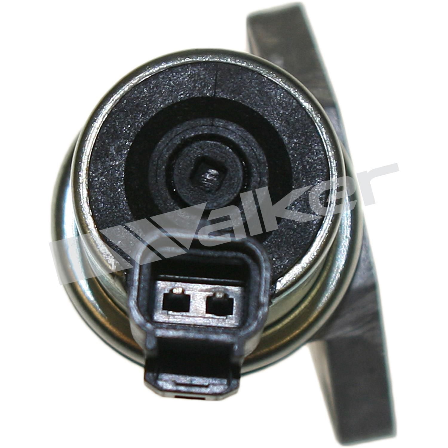 Walker Products 215-2070 Fuel Injection Idle Air Control Valve