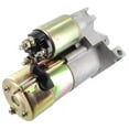 thumbnail image 2 of Starter Compatible with Mercruiser 3.0/3.0LX SternDrive 1990-1998 Marino, 2 of 4