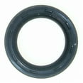 thumbnail image 2 of FEL-PRO TCS 45357 Camshaft Front Seal Set Fits select: 1981-2005 VOLKSWAGEN JETTA, 1998-2005 VOLKSWAGEN NEW BEETLE, 2 of 2