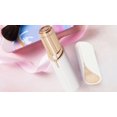 thumbnail image 4 of Women's Painless Hair Remover, Rose Gold, 4 of 5